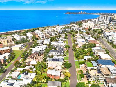 3 / 28 George Street, Alexandra Headland