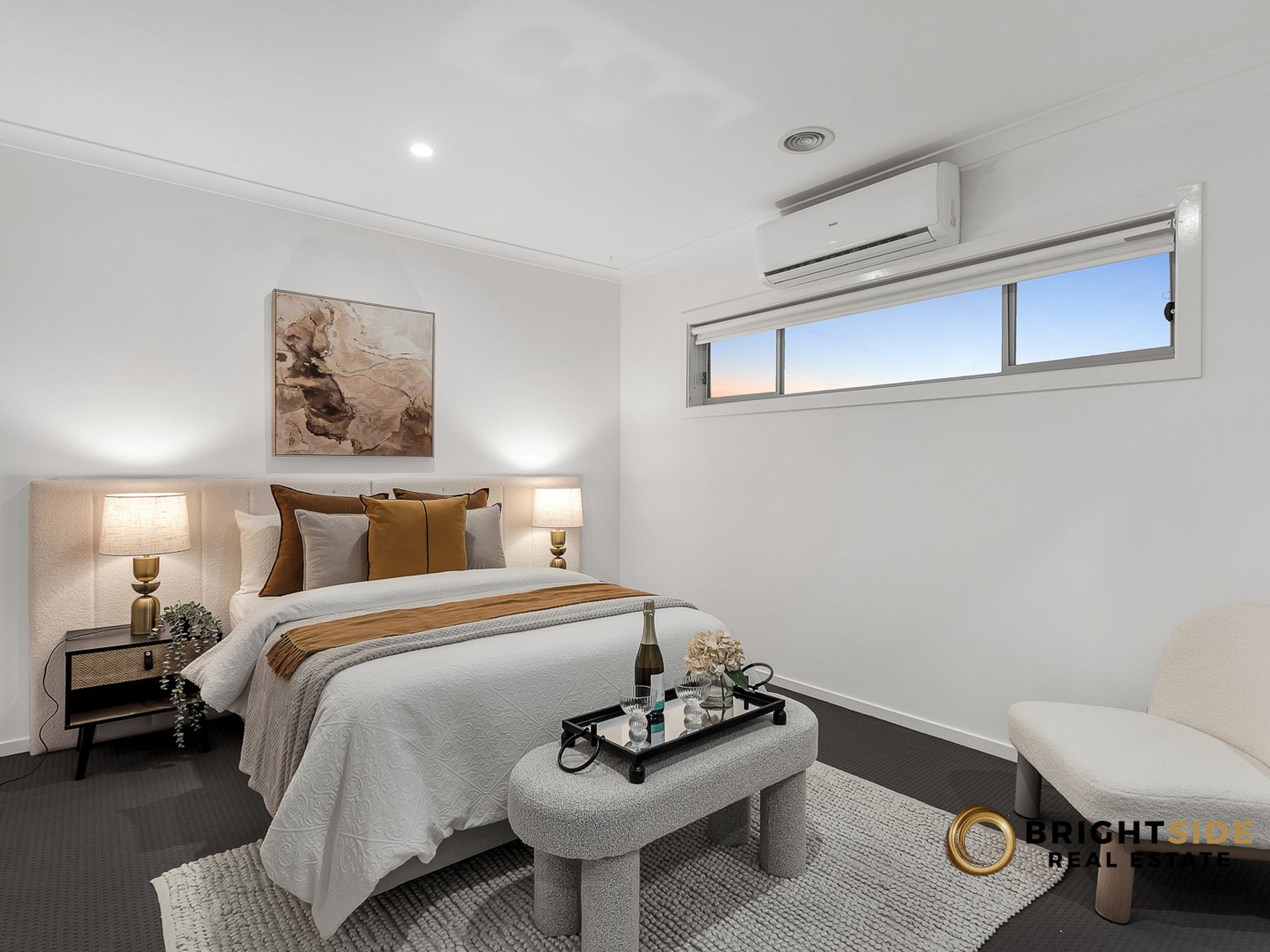 85 Hummingbird Drive, Botanic Ridge
