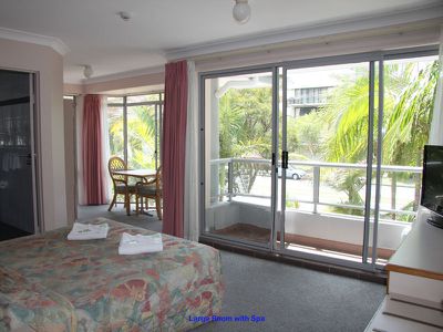 38-40 Head Street, Forster