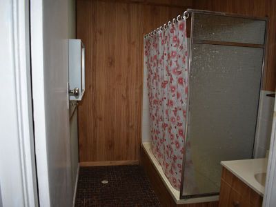 1044 Mount Hope Road Thornlea Via, Millicent