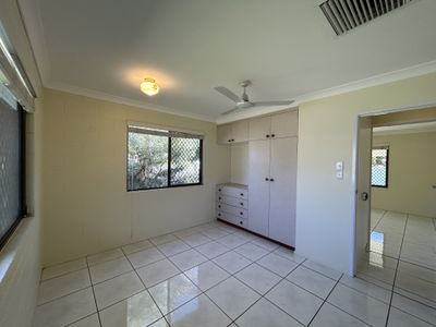 36 Mexican Street, Charters Towers City