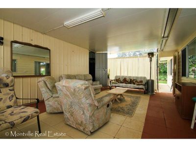 5 Kingsview Drive, Flaxton
