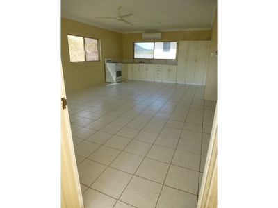 33 John Street, Cooktown