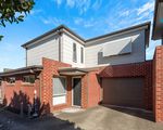 2 / 27 Gerbert Street, Broadmeadows