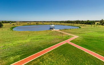 105 Jetty Lane, Lang Lang