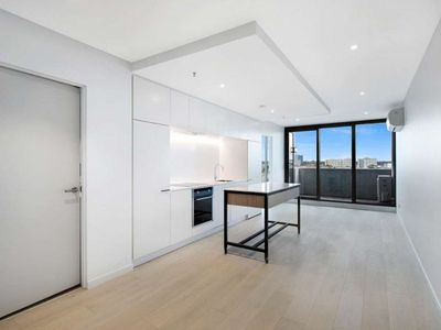 1007 / 1 Ascot Vale Road, Flemington