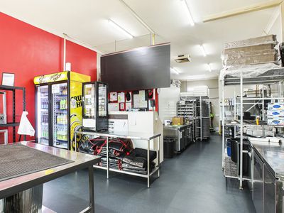 148 Terry Street, Albion Park