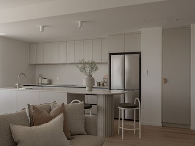 403 / 10 Railway Terrace, Mile End