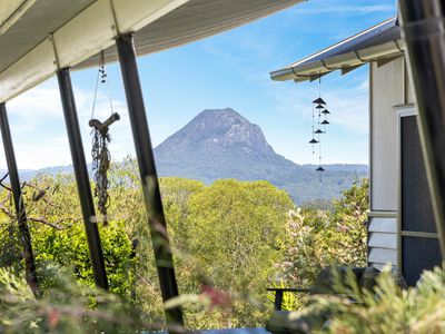 226 Tablelands Road, Cooran