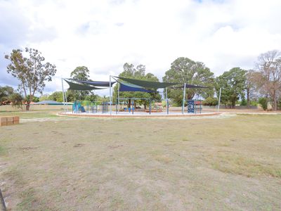 45 Greenacre Street, Pinjarra