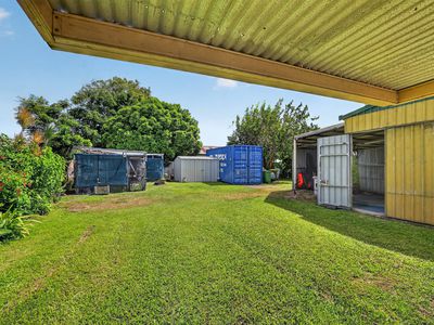 23 Field Street, Bowen