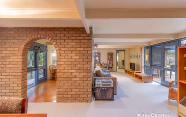 5 Burton Road, Beaconsfield Upper