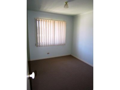 172A Holdsworth Road, North Bendigo