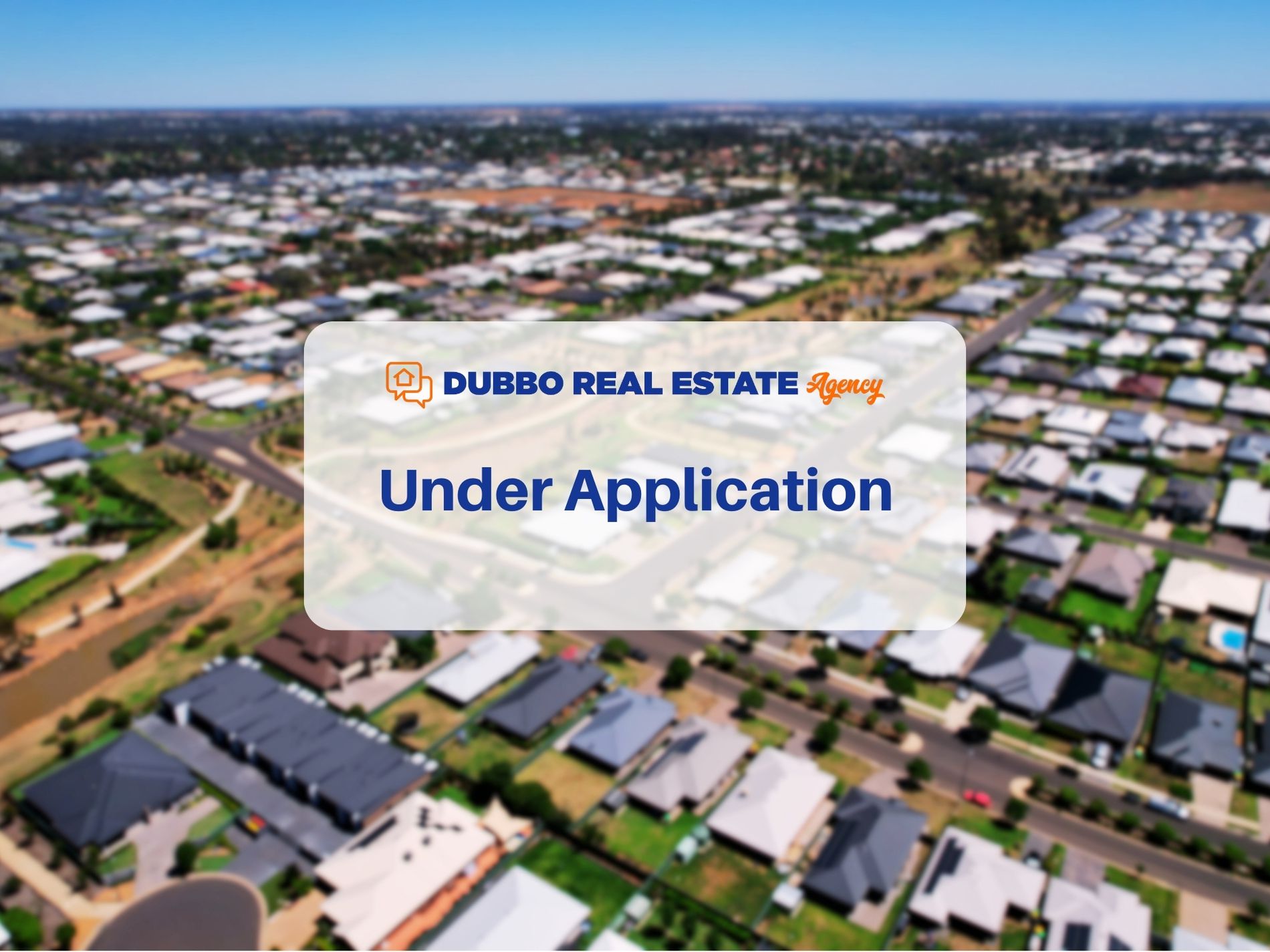 3 / 295 Darling Street, Dubbo