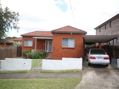 2A Dinora STREET, Belmore