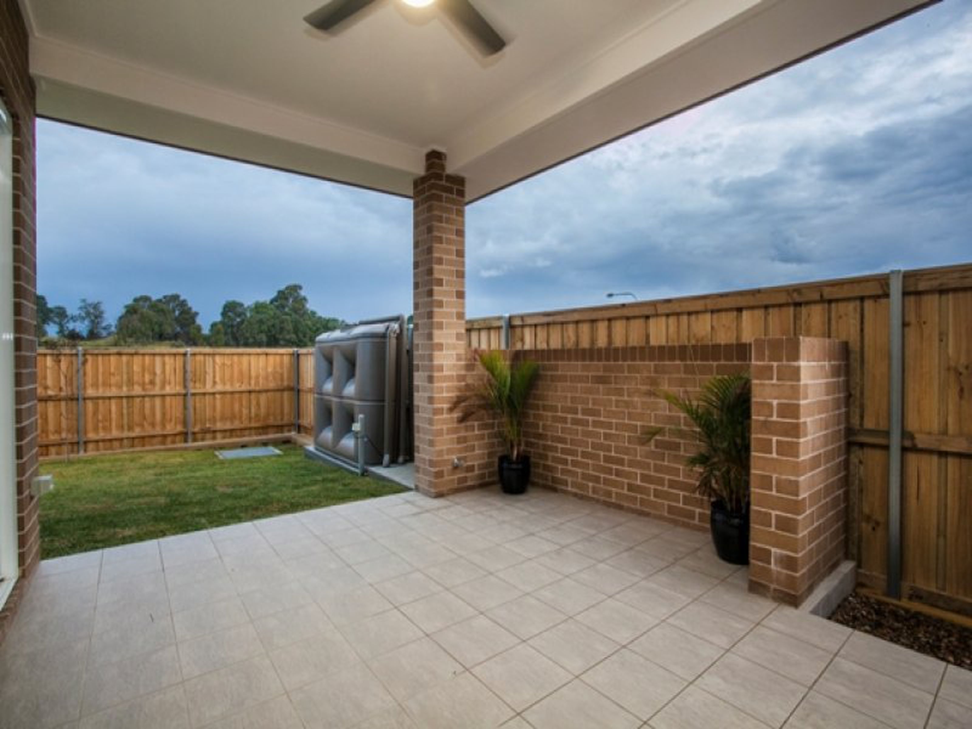 23 Cooee Ave, GLENMORE PARK