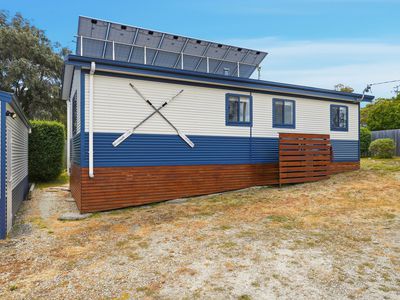 3 Moonar Street, Carlton