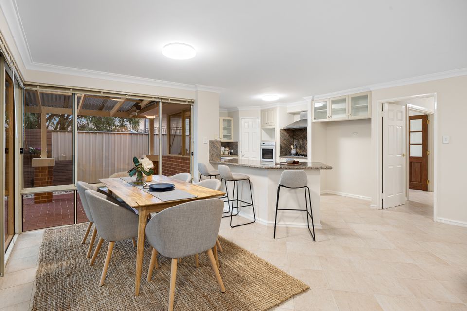 39 Yanrey Street, Golden Bay