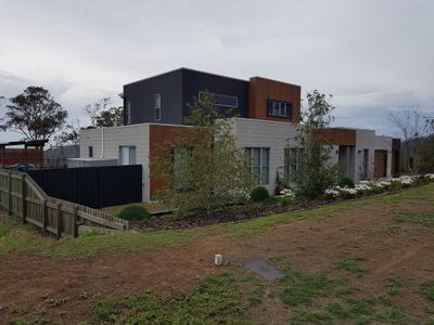 Lot 11, 8 Oakhill Place , South Toowoomba