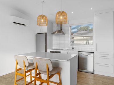 6 Te Moau Avenue, Parakai, Helensville