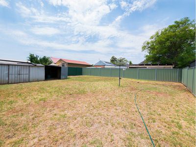 410 Macquarie Street, Dubbo