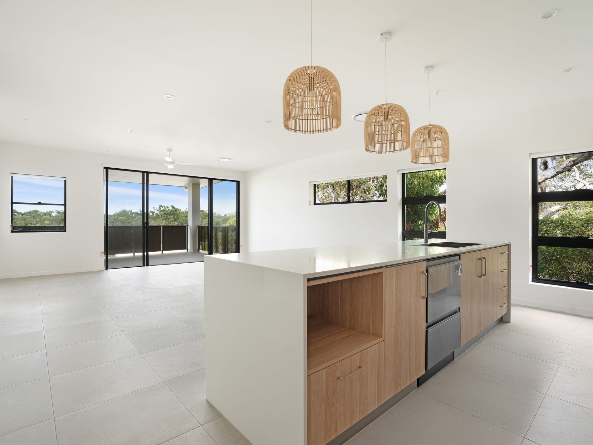 39 / 6 Koel Circuit , Peregian Springs