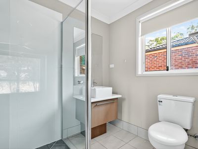 7 Staaten Street, Burpengary