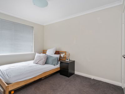 12 Oswald Street, South Kalgoorlie