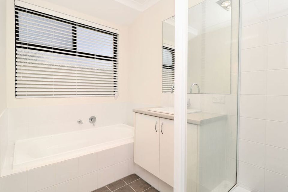 11 Wanderer Parkway , Baldivis