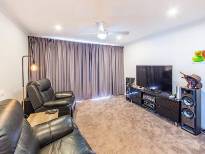 26 Murray Parade, Kingaroy