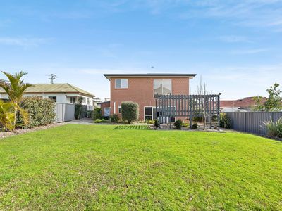 12 Lonsdale Parade, Dalmeny