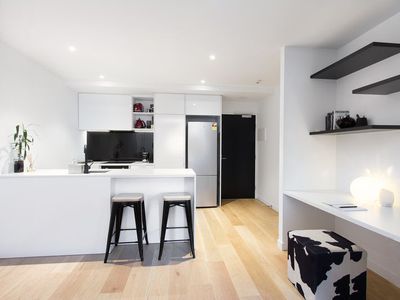 211 / 26 Barkly Street, Brunswick East