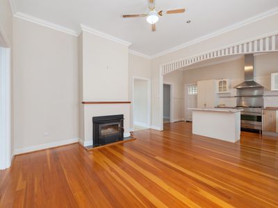 59 Lansdowne Street, Sale