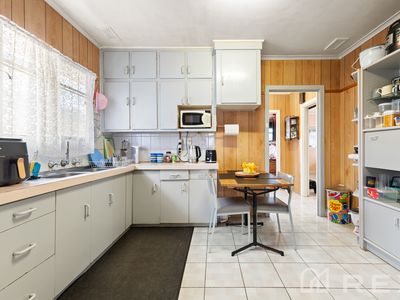 42 Ash Street, Doveton