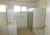 333 Lords Place, Orange