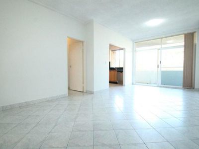 4 / 9A Eden Street, Arncliffe