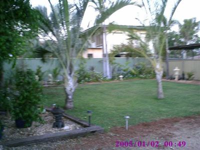 7 Catamore Court, South Hedland