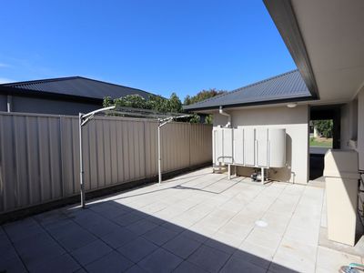 1 Lumidin Boulevard, Mount Gambier