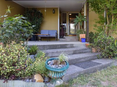 170 Kippax Road, Kippaxs