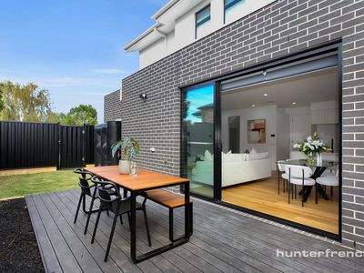 32 Docker Court, Altona Meadows