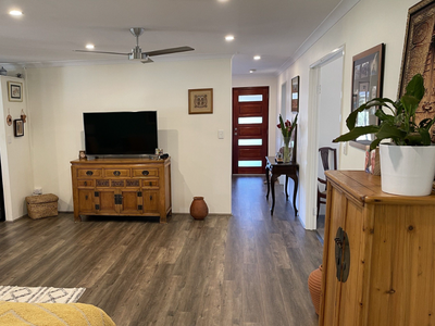 38 Peridot Turn, Banksia Grove