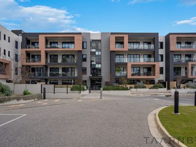 409 / 1 Banksia Street, Glenside