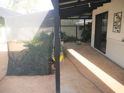 8 Collier Street, Kumbia