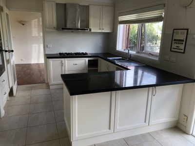 783 Elgar Road, Doncaster