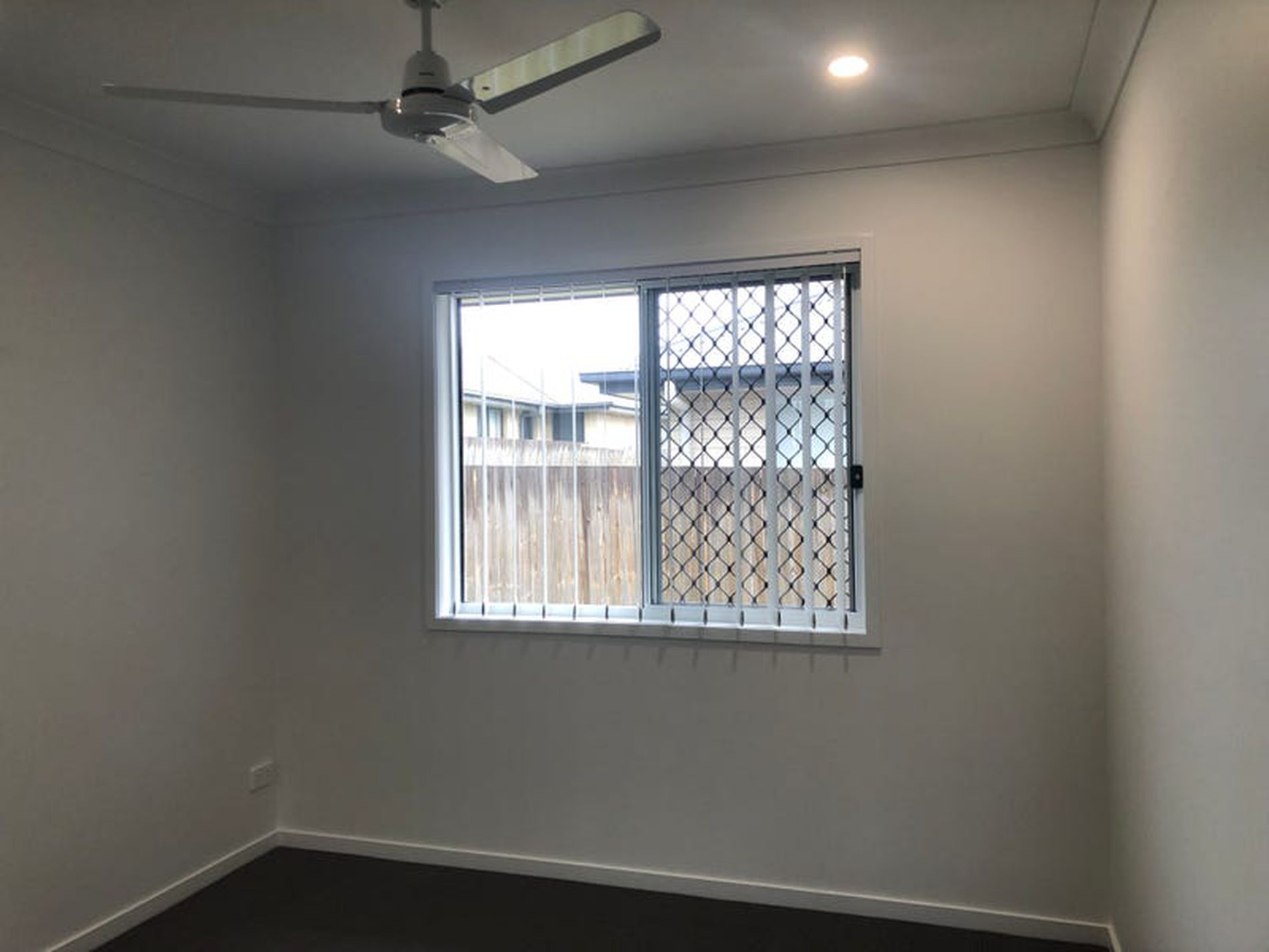 51 Wallace Street, Walloon