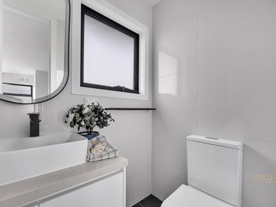 7B Oneill Avenue, Hoppers Crossing