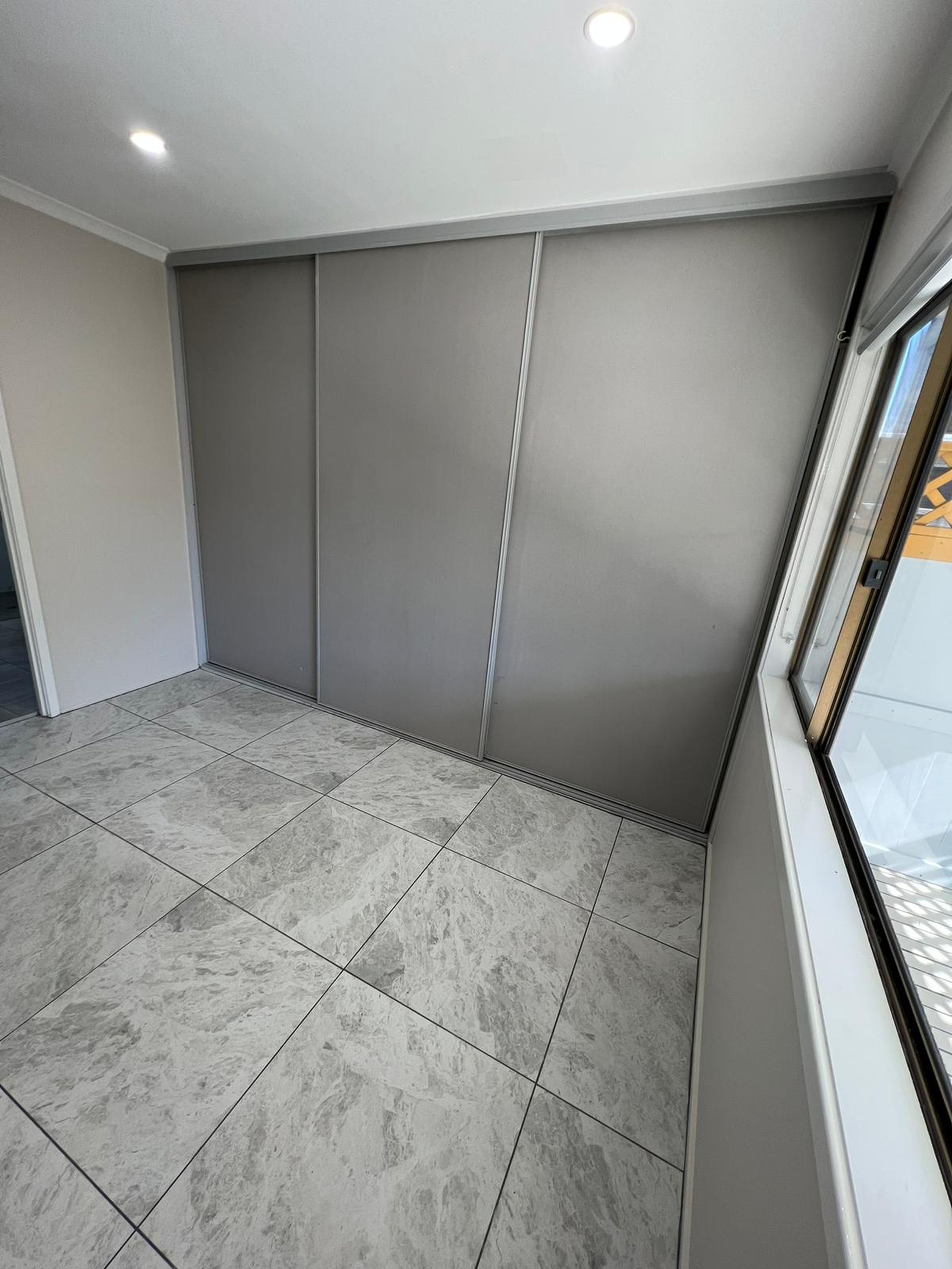 1A Kiaka Crescent, JAMISONTOWN