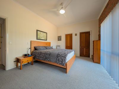 207 Dip Road, Wandella