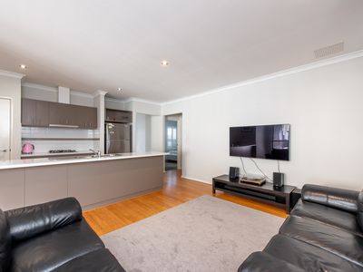 174A Edward Street, Osborne Park