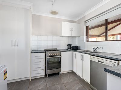 2 Rabbish Place, South Kalgoorlie